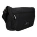 PUMA Schultasche A4 DECK Messenger - SchuhEggers.de