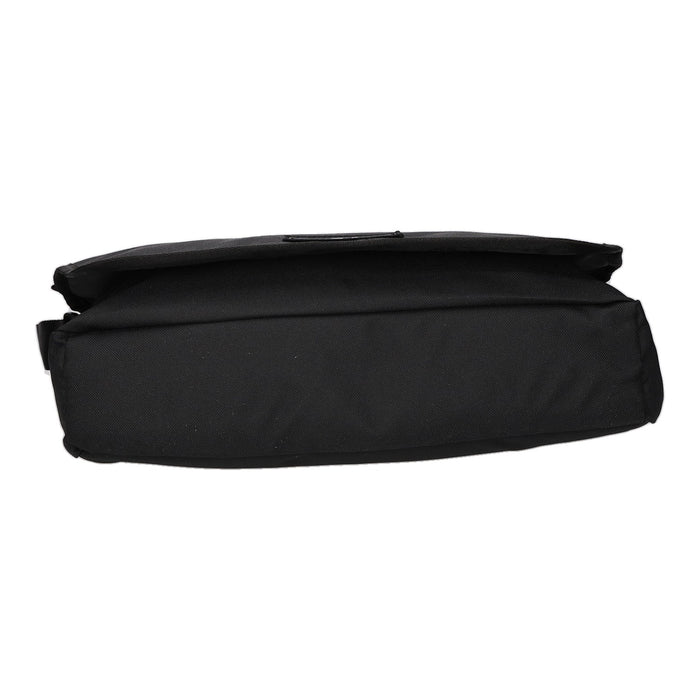 PUMA Schultasche A4 DECK Messenger - SchuhEggers.de