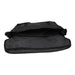 PUMA Schultasche A4 DECK Messenger - SchuhEggers.de