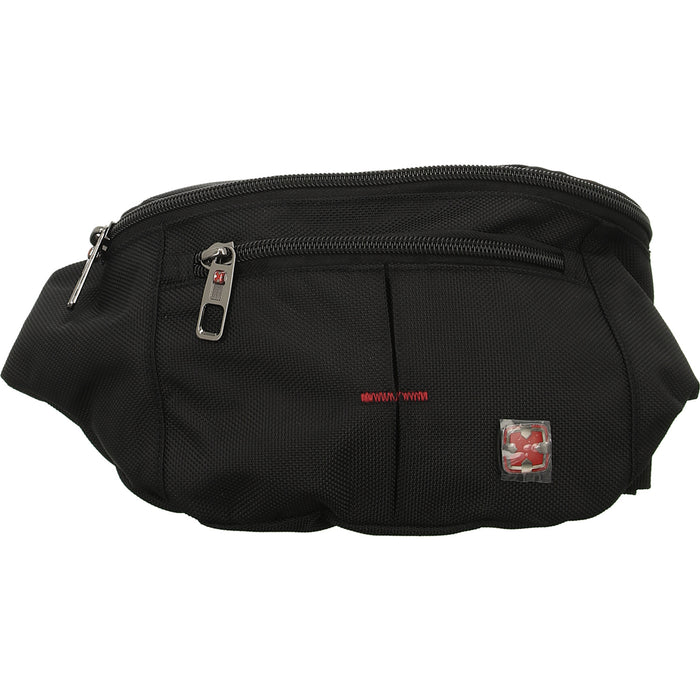 DERNIER Waist Bags - SchuhEggers.de