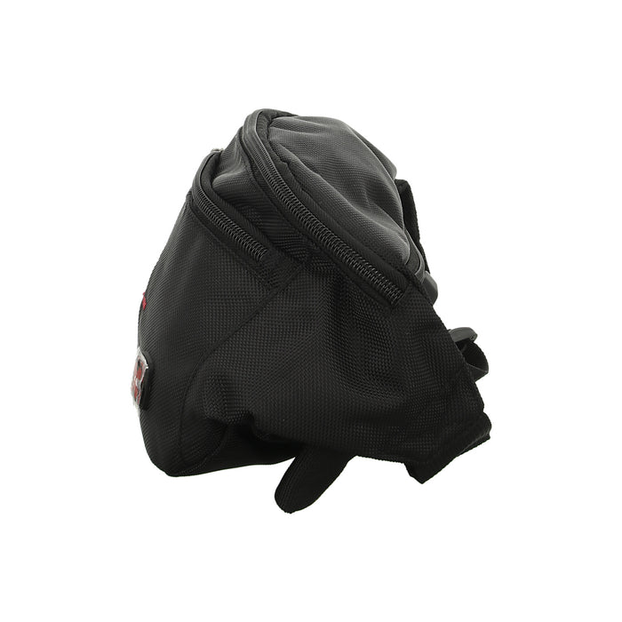 DERNIER Waist Bags - SchuhEggers.de