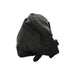 DERNIER Waist Bags - SchuhEggers.de