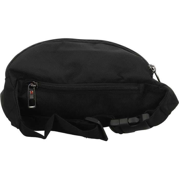 DERNIER Waist Bags - SchuhEggers.de