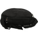 DERNIER Waist Bags - SchuhEggers.de