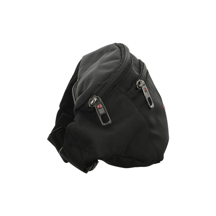 DERNIER Waist Bags - SchuhEggers.de