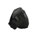 DERNIER Waist Bags - SchuhEggers.de