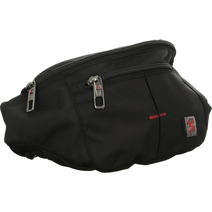 DERNIER Waist Bags - SchuhEggers.de
