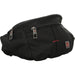 DERNIER Waist Bags - SchuhEggers.de
