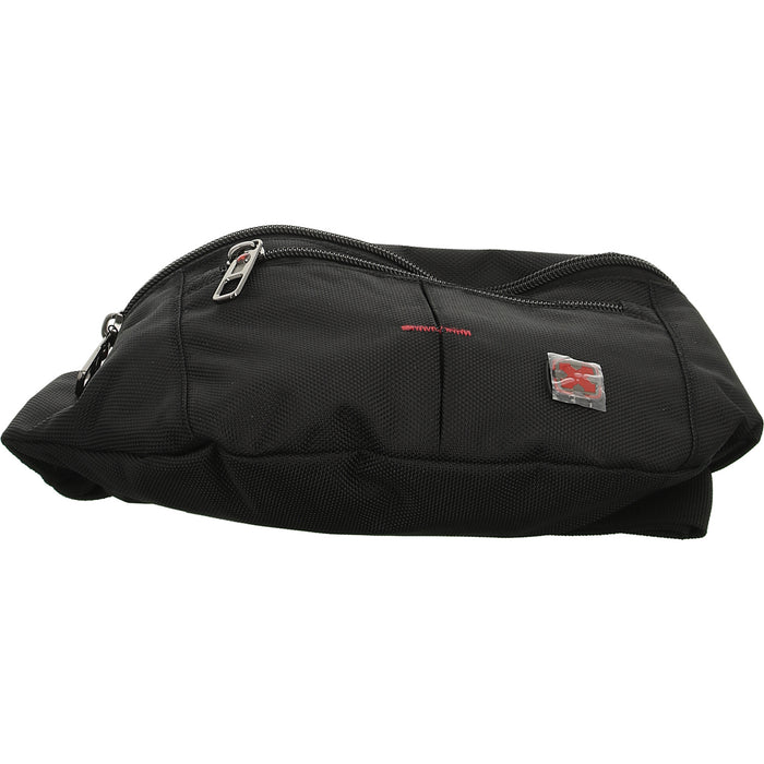 DERNIER Waist Bags - SchuhEggers.de