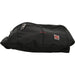 DERNIER Waist Bags - SchuhEggers.de