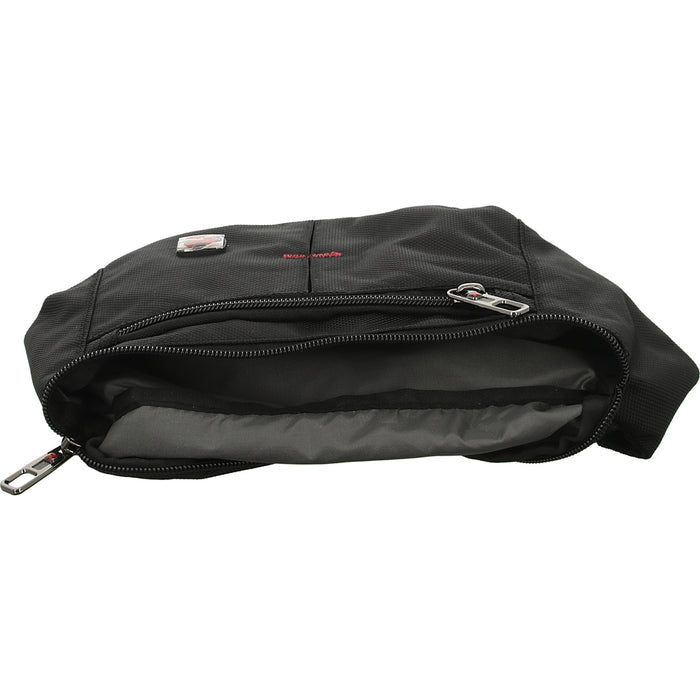 DERNIER Waist Bags - SchuhEggers.de