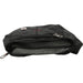 DERNIER Waist Bags - SchuhEggers.de