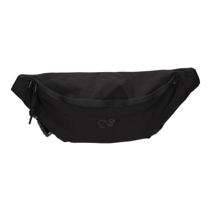 CAS8 Waist Bags NELE 604 - SchuhEggers.de