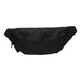 CAS8 Waist Bags NELE 604 - SchuhEggers.de
