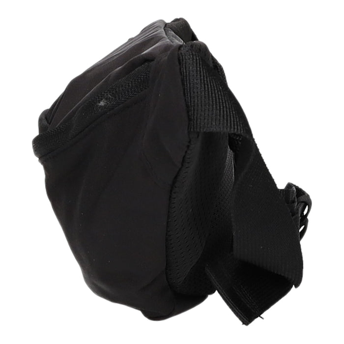 CAS8 Waist Bags NELE 604 - SchuhEggers.de