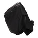 CAS8 Waist Bags NELE 604 - SchuhEggers.de