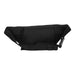 CAS8 Waist Bags NELE 604 - SchuhEggers.de