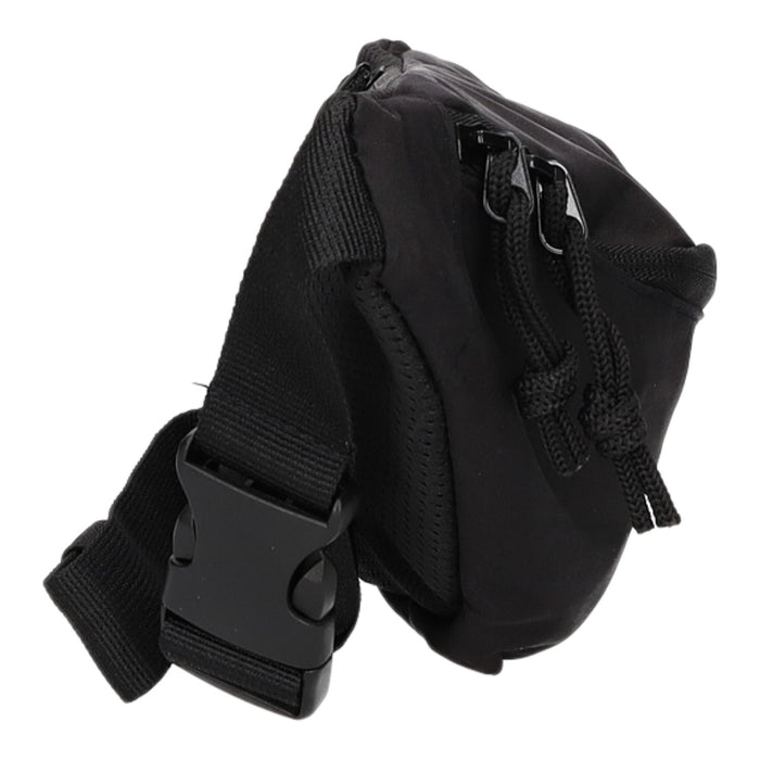 CAS8 Waist Bags NELE 604 - SchuhEggers.de
