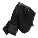 CAS8 Waist Bags NELE 604 - SchuhEggers.de