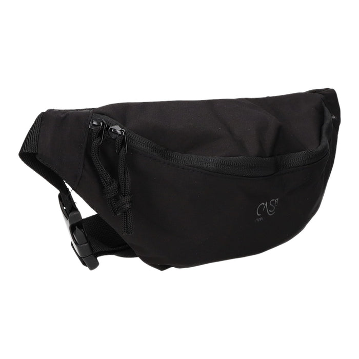 CAS8 Waist Bags NELE 604 - SchuhEggers.de