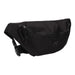 CAS8 Waist Bags NELE 604 - SchuhEggers.de