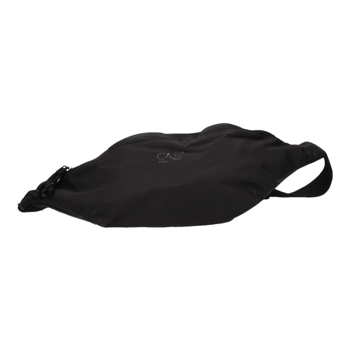 CAS8 Waist Bags NELE 604 - SchuhEggers.de