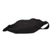 CAS8 Waist Bags NELE 604 - SchuhEggers.de
