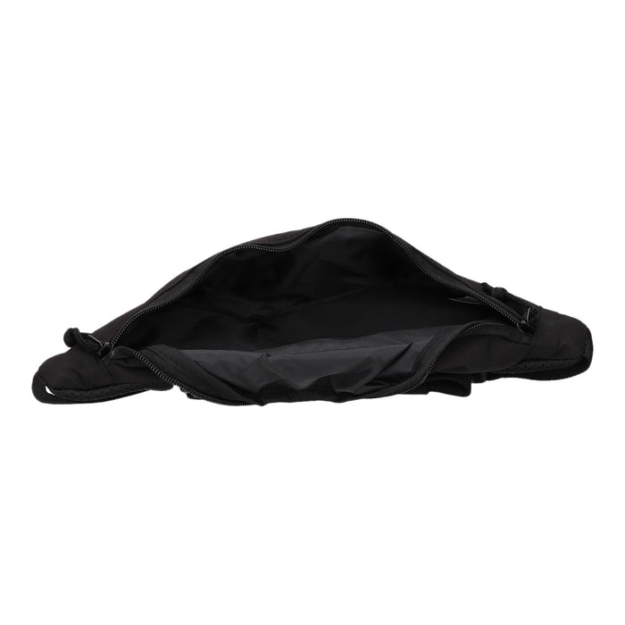 CAS8 Waist Bags NELE 604 - SchuhEggers.de