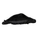 CAS8 Waist Bags NELE 604 - SchuhEggers.de