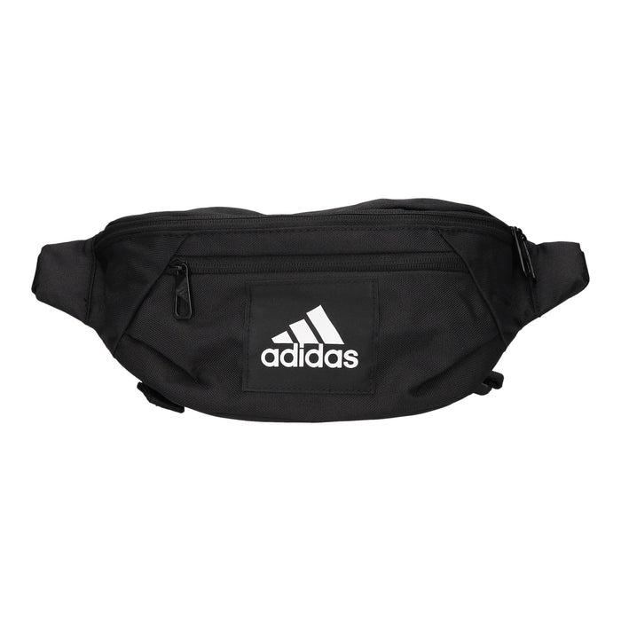 adidas Waist Bags ESSENTIALS WAIST BAG - SchuhEggers.de