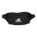 adidas Waist Bags ESSENTIALS WAIST BAG - SchuhEggers.de