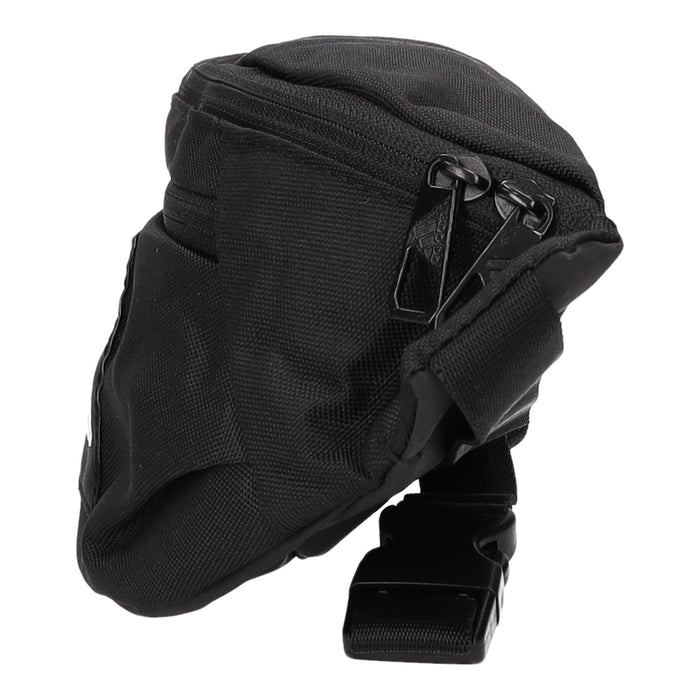 adidas Waist Bags ESSENTIALS WAIST BAG - SchuhEggers.de