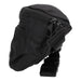 adidas Waist Bags ESSENTIALS WAIST BAG - SchuhEggers.de