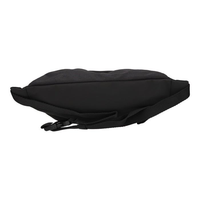 adidas Waist Bags ESSENTIALS WAIST BAG - SchuhEggers.de