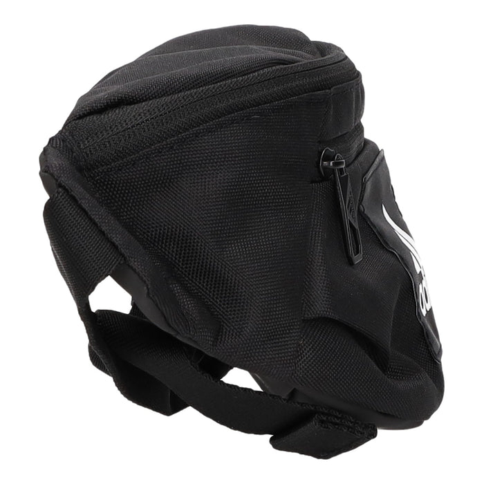 adidas Waist Bags ESSENTIALS WAIST BAG - SchuhEggers.de