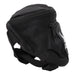 adidas Waist Bags ESSENTIALS WAIST BAG - SchuhEggers.de