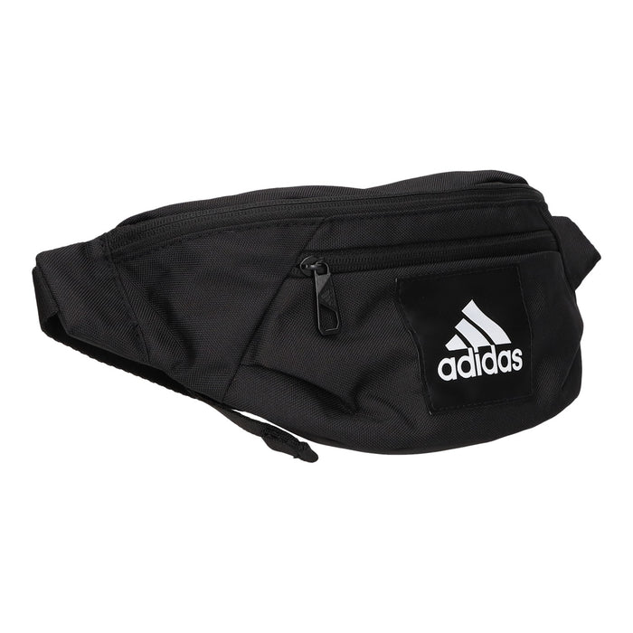 adidas Waist Bags ESSENTIALS WAIST BAG - SchuhEggers.de