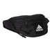 adidas Waist Bags ESSENTIALS WAIST BAG - SchuhEggers.de