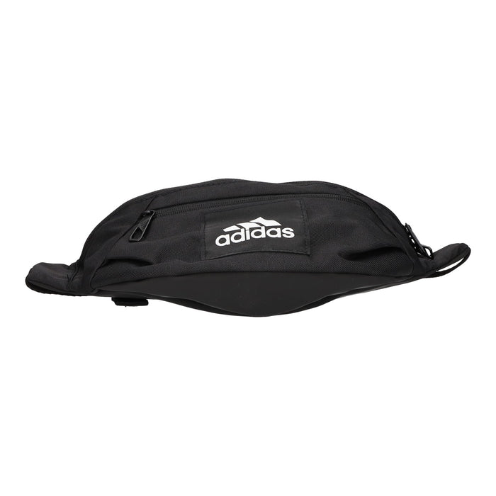 adidas Waist Bags ESSENTIALS WAIST BAG - SchuhEggers.de