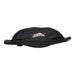 adidas Waist Bags ESSENTIALS WAIST BAG - SchuhEggers.de