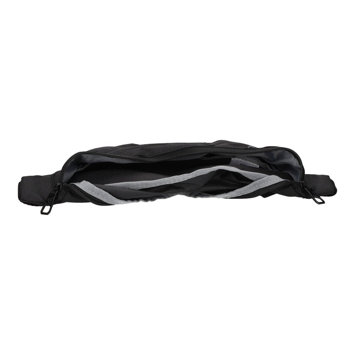 adidas Waist Bags ESSENTIALS WAIST BAG - SchuhEggers.de