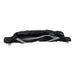 adidas Waist Bags ESSENTIALS WAIST BAG - SchuhEggers.de