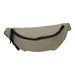 CAS8 Waist Bags NELE 604 - SchuhEggers.de