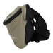 CAS8 Waist Bags NELE 604 - SchuhEggers.de