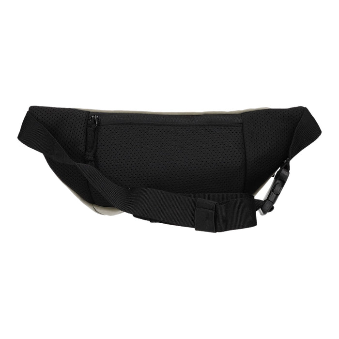 CAS8 Waist Bags NELE 604 - SchuhEggers.de