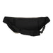 CAS8 Waist Bags NELE 604 - SchuhEggers.de