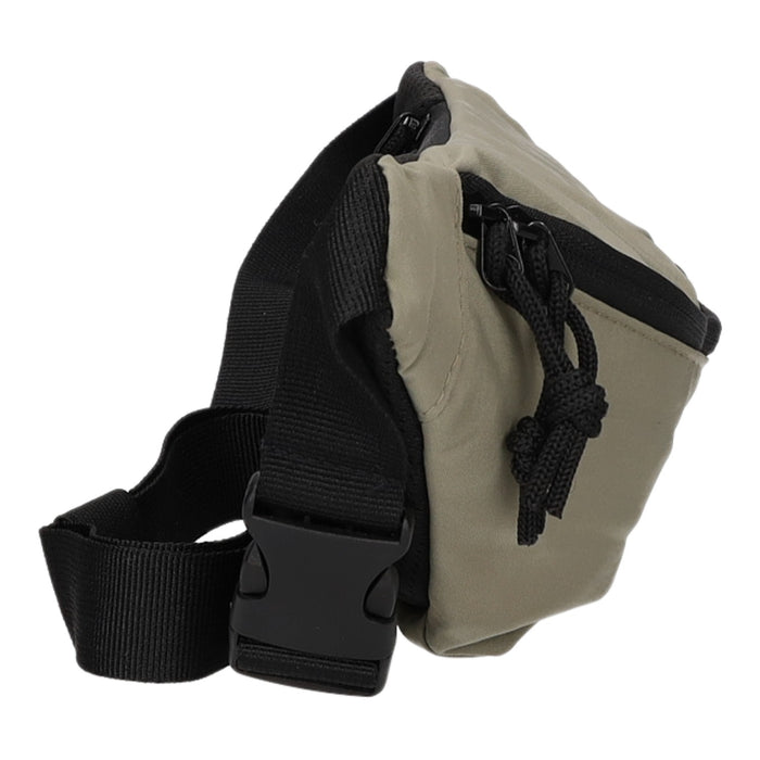 CAS8 Waist Bags NELE 604 - SchuhEggers.de