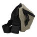 CAS8 Waist Bags NELE 604 - SchuhEggers.de