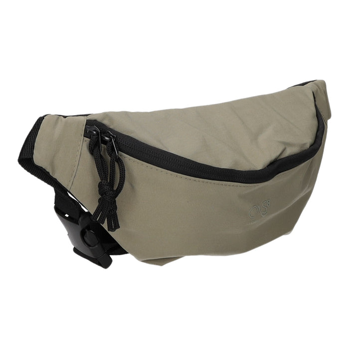 CAS8 Waist Bags NELE 604 - SchuhEggers.de