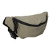 CAS8 Waist Bags NELE 604 - SchuhEggers.de